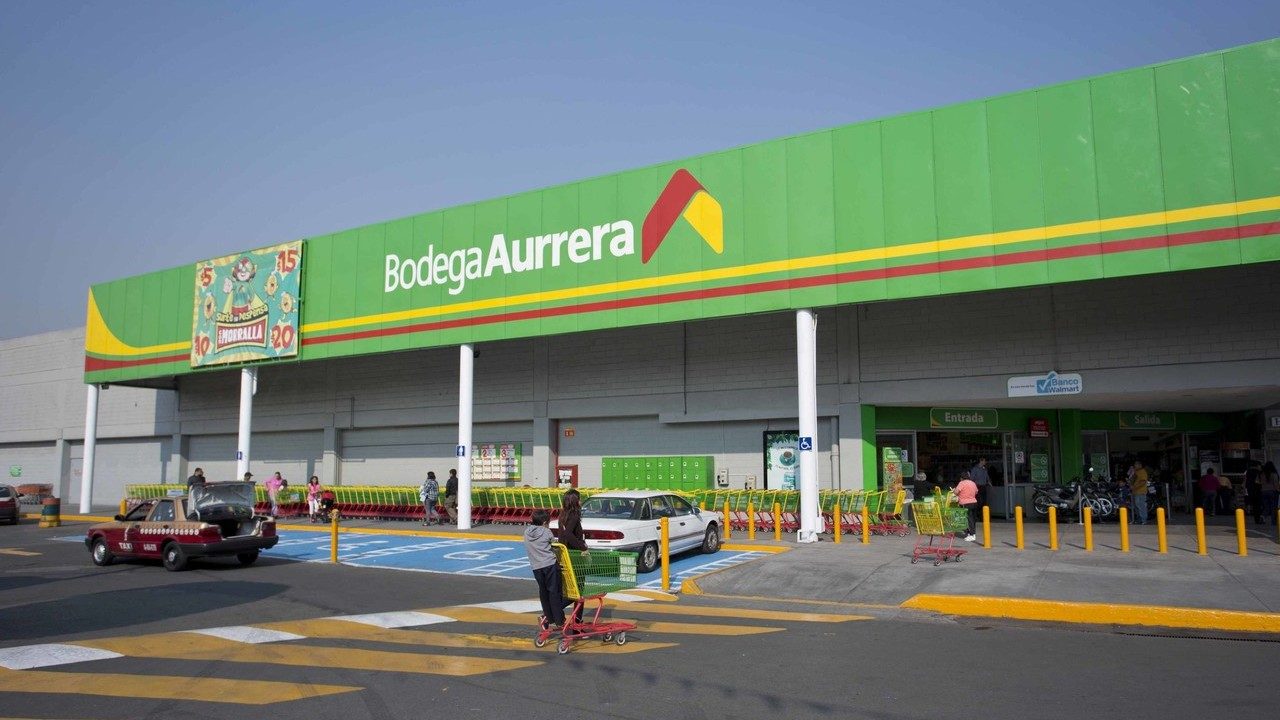 Signal duration filtering: Find loyal users and engage in in-depth communication